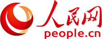 1697239552 巅峰国际官网-钻营健全,你我一路成长