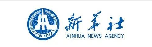 1697337434 巅峰国际官网-钻营健全,你我一路成长