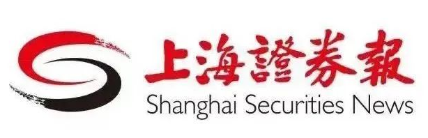 1697468660 巅峰国际官网-钻营健全,你我一路成长