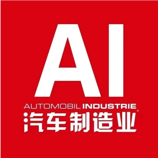 1697502531 巅峰国际官网-钻营健全,你我一路成长