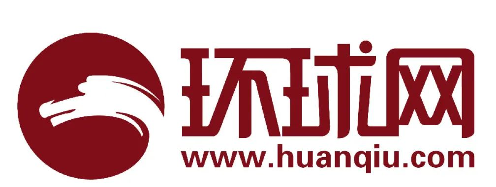 1697566976 巅峰国际官网-钻营健全,你我一路成长