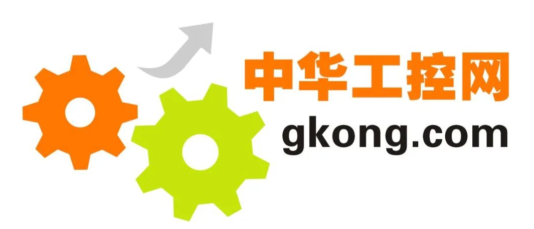 1697601795 巅峰国际官网-钻营健全,你我一路成长