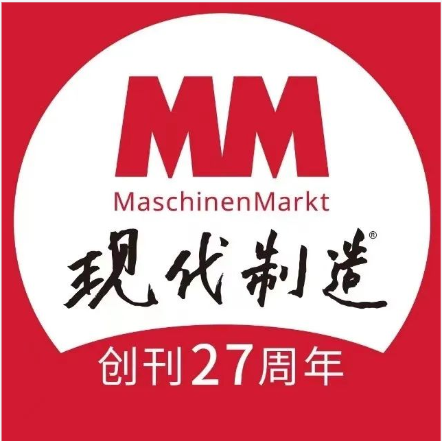 1697653629 巅峰国际官网-钻营健全,你我一路成长
