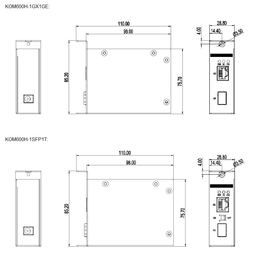 巅峰国际官网-钻营健全,你我一路成长