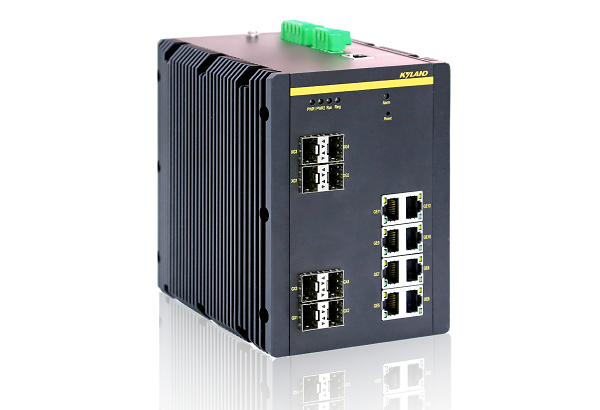 SICOM6416G