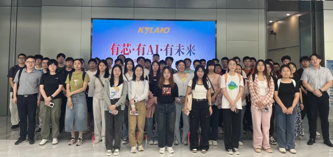 1722936265 巅峰国际官网-钻营健全,你我一路成长