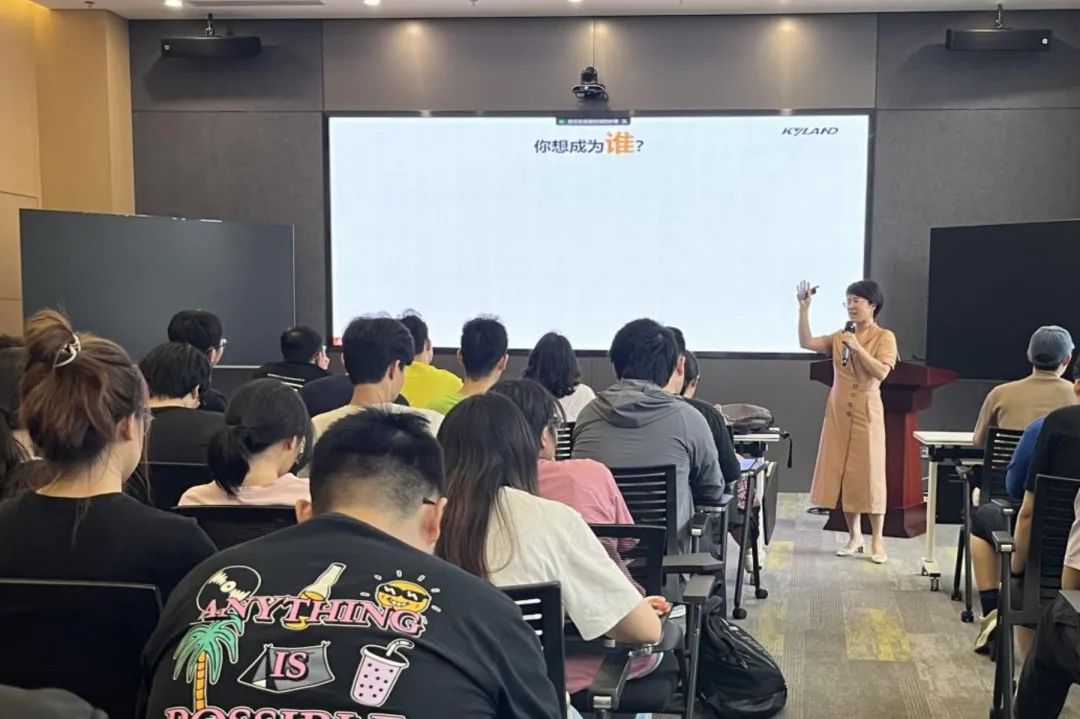 1722956728 巅峰国际官网-钻营健全,你我一路成长