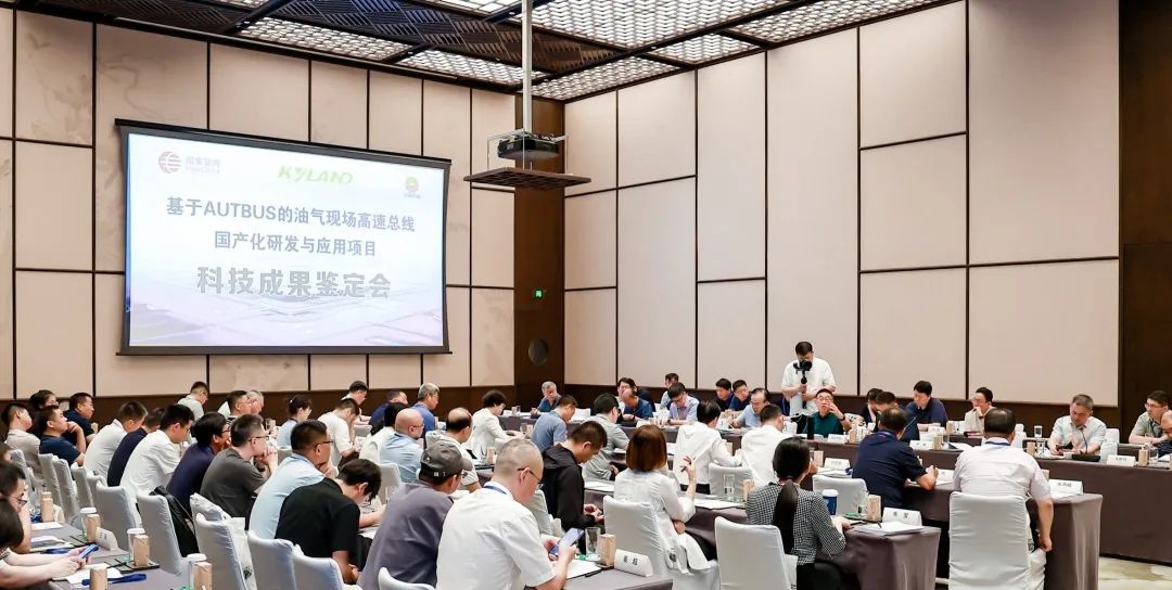 1723099383 巅峰国际官网-钻营健全,你我一路成长