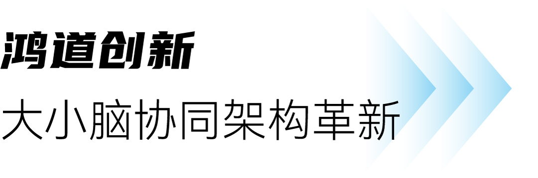 巅峰国际官网-钻营健全,你我一路成长