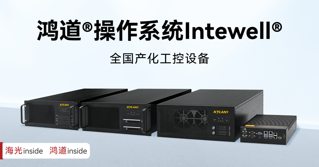 1777020901 巅峰国际官网-钻营健全,你我一路成长