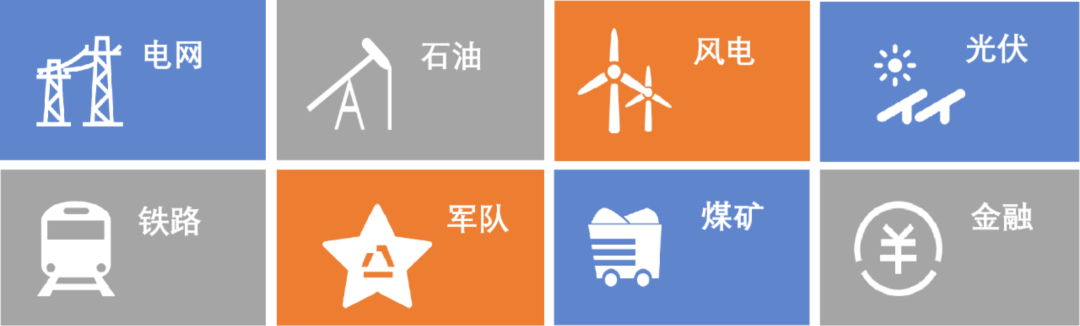 巅峰国际官网-钻营健全,你我一路成长