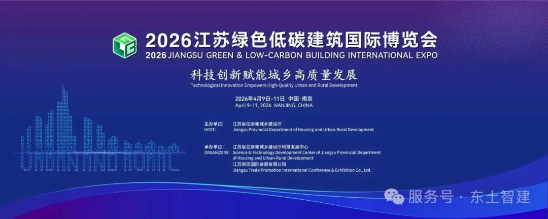 巅峰国际官网-钻营健全,你我一路成长