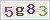 index