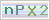 index