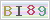 index