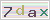 index