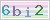 index
