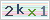 index