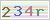 index