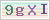index