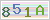 index