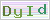 index