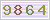 index