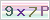 index