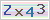 index