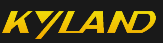 logo3